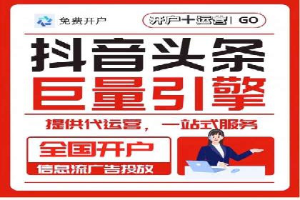 SEM推广技巧：成功案例深度剖析